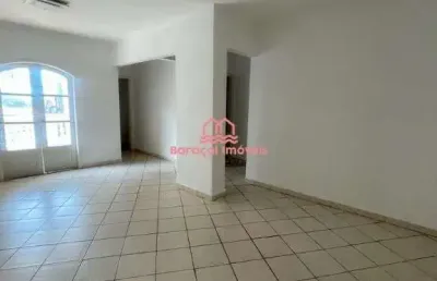 Apartamento à venda tupi, praia grande  3 dormitórios com lazer !!r$ 550 mil