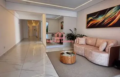 Apartamento 2 dormitórios canto do forte praia grande