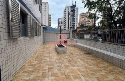 Kitnet disponível para venda na cidade de praia grand/sp