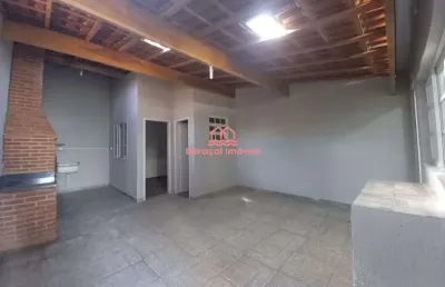 Casa à venda em vila guilhermina, praia grande - sp