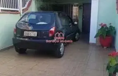 Sobrado à venda em balneário flórida, praia grande - sp