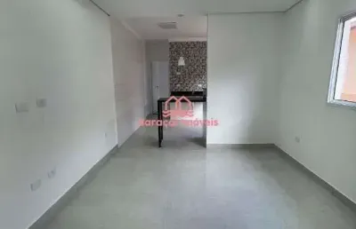 Sobrado em condomínio à venda em mirim, praia grande - sp