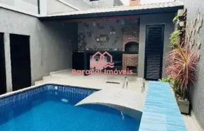 Village em condomínio à venda em maracanã, praia grande - sp