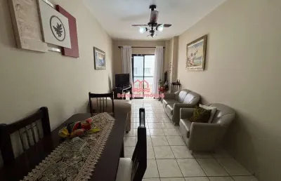Apartamento para venda ou aluguel no bairro ocian em praia grande - sp