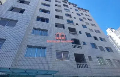 Apartamento 2 quartos caiçara - para  venda e locação