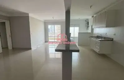 Apartamento para venda e  aluguel em aviação, praia grande - sp