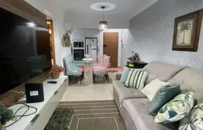 Apartamento vista mar à venda ou aluguel em aviação, praia grande - sp