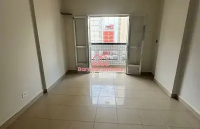Apartamento a venda e aluguel bairro aviação 2 quartos