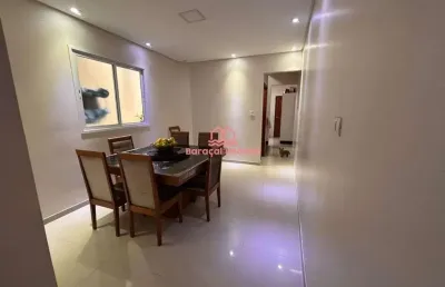Casa em praia grande para vender 3 quartos,sendo1suite banheiro ,varanda gourmet