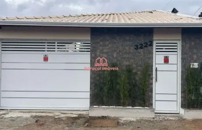 Casa com piscina  na vila tupy toda reformada r$ 760 mil mobiliada