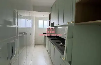 Apartamento para alugar 2 quartos 1 suíte, praia grande - sp r$ 3.000 pacote
