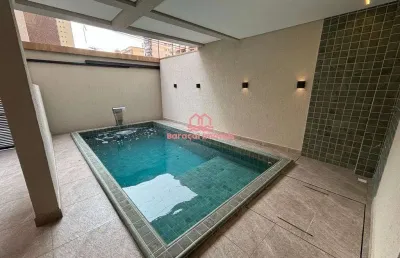 Sobrado triplex 200 metros do mar à venda em vila tupi, praia grande - sp