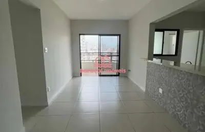 Apartamento à venda e aluguel  em canto do forte, praia grande 3 quartos,1 suíte