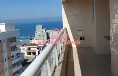 Apartamento para venda com  2 suítes,  2 vagas, lazer completo , bairro aviação