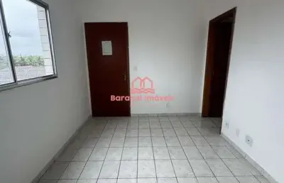 Apartamento com 2 quartos para alugar em aviação, praia grande - sp