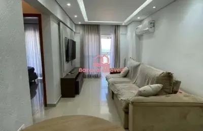 Cobertura em condomínio à venda em aviação, praia grande - sp