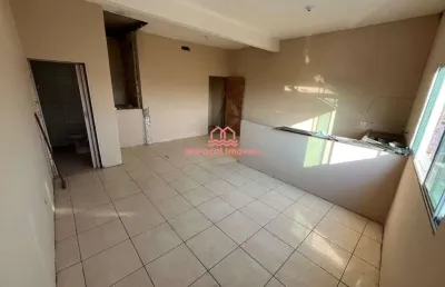Loja para locação bairro tude bastos por r$ 2.400 pacote