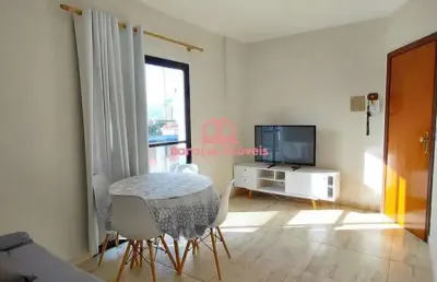 Apartamento à venda,guilhermina, perto da feirinha , prédio com elevador ,doc ok