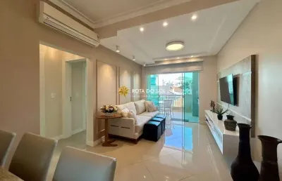 Residencial araguaia apartamento 3 quartos à venda praia de bombinhas centro