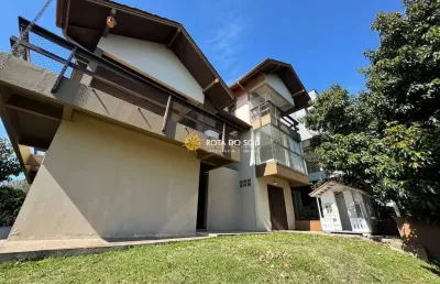 Condomínio panorâmico casa 3 quartos à venda praia bombinhas sc