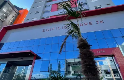Apartamento duplex para locaçao com moveis planejados
