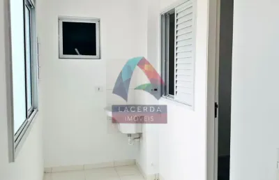 Residencial jardim das artes- grupo11 cooperativa habitacional vida nova (aprígio)