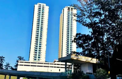 Residencial jardim das artes- grupo11 cooperativa habitacional vida nova (aprígio)
