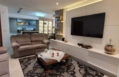 Apartamento a venda condomínio castanheira taboão da serra - sp