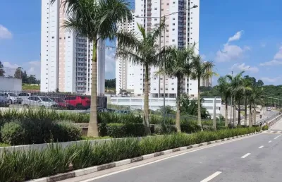 Cooperativa habitacional vida nova- parque firenze cota 280 g16