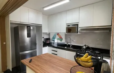 Apartamento condomínio laranjeiras jardim maria rosa taboão da serra  - sp