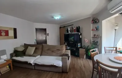 Apartamento a venda  condomínio residencial pitangueiras 2 – taboão da serra