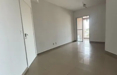 Aparamento a venda condomínio atua jardim henriqueta taboão da serra - sp