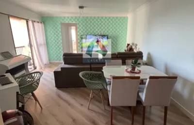 Apartamento à venda condomínio laranjeira jardim maria rosa taboão da serra - sp