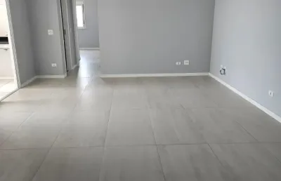 Apartamento com 2 quartos à venda no parque esplanada do embu