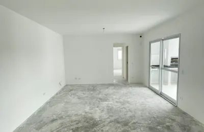 Apartamento com 2 quartos à venda no parque esplanada do embu