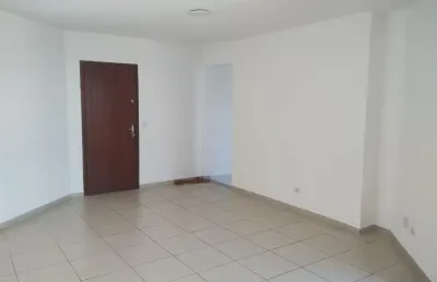 Apartamento com 2 quartos à venda na Rodovia Regis Bittencourt, 1525, Jardim Monte Alegre, Taboão da Serra