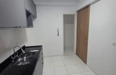 Parque firenze grupo 16 - apartamento reformado- embu das artes