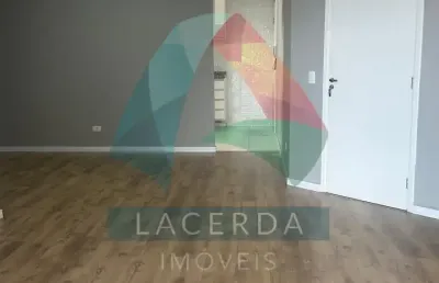 Jardim das artes - apartamento 3 dormitórios - grupo 11