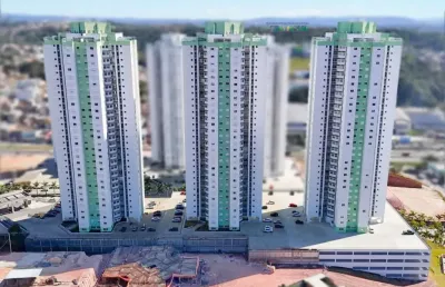 Cota imperdível ranking 2  – residencial grupo firenze (grupo 14)