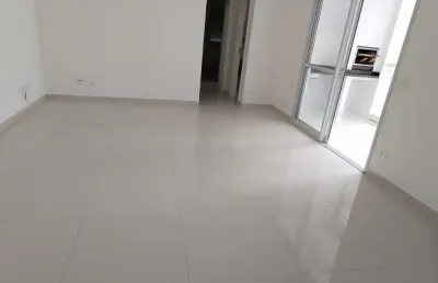 Apto 85m² com varanda gourmet no parque firenze g14– pronto para morar e sem burocracia!