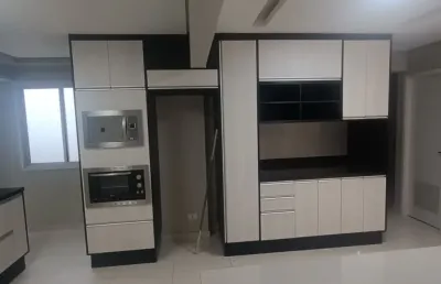 Venda apartamento grupo 13- parque firenze |embu das artes