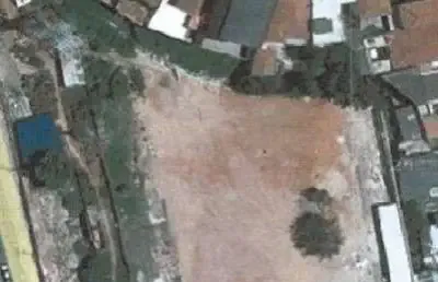 Terreno comercial à venda no Brás, São Paulo 