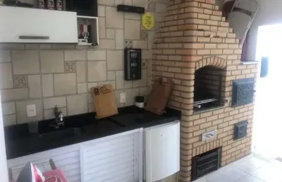 Linda casa de 180m ² no condomínio villagio milano!!!