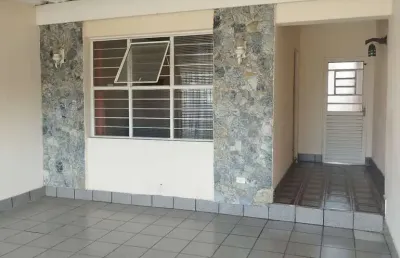 Casa comercial com 1 sala à venda no Jardim das Magnólias, Sorocaba 