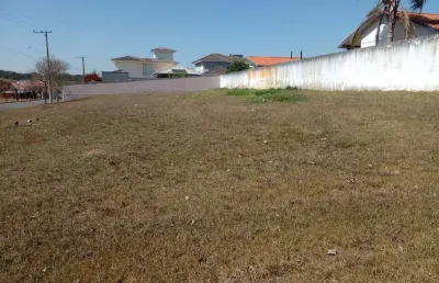 Terreno em condomínio village saint charbel com 1086m²