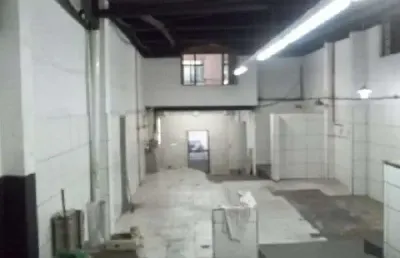 Ponto comercial com 9 salas à venda no Jardim Passárgada I, Cotia 