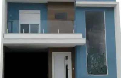 Casa condomínio terras de são francisco sorocaba 209 m² 3 suítes