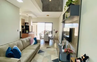 'sobrado exclusivo no horto florestal villagio: luxo, espaço e conforto em um só lugar'