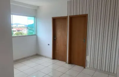 Viva com conveniência no edifício dezzmai ii: apartamento bem localizado em são vicente-sp