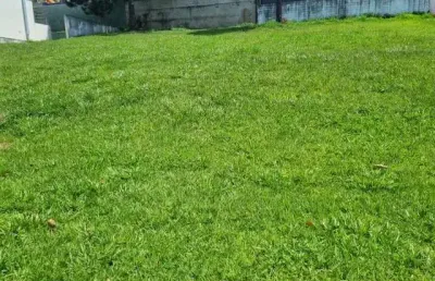 Terreno à venda no Alphaville, Santana de Parnaíba 